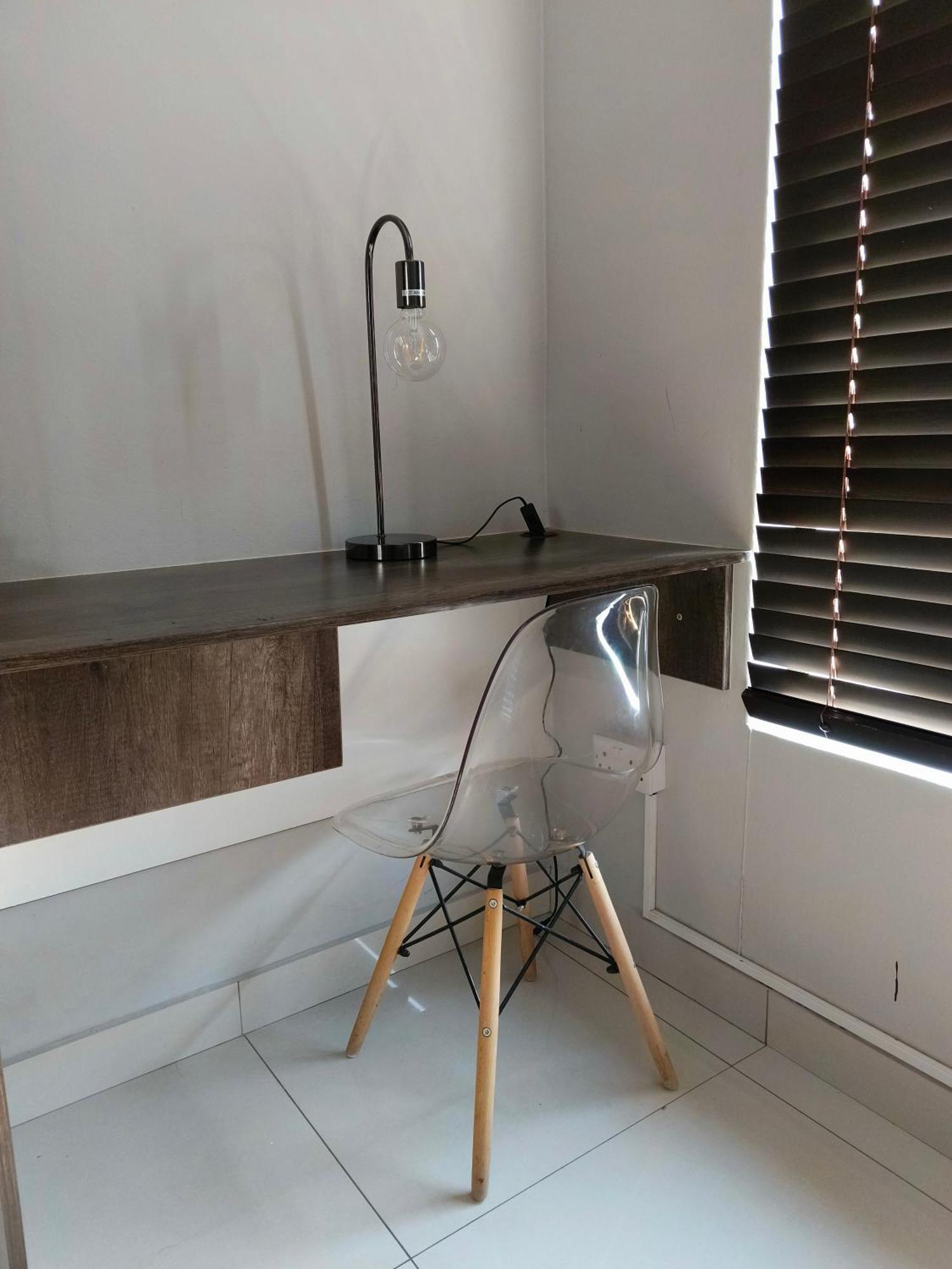 Olive Exclusive Villa Gaborone Kültér fotó